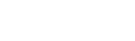 江西强发科技有限公司